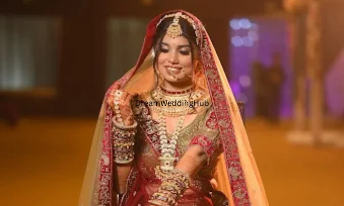 Appearance beauty parlour